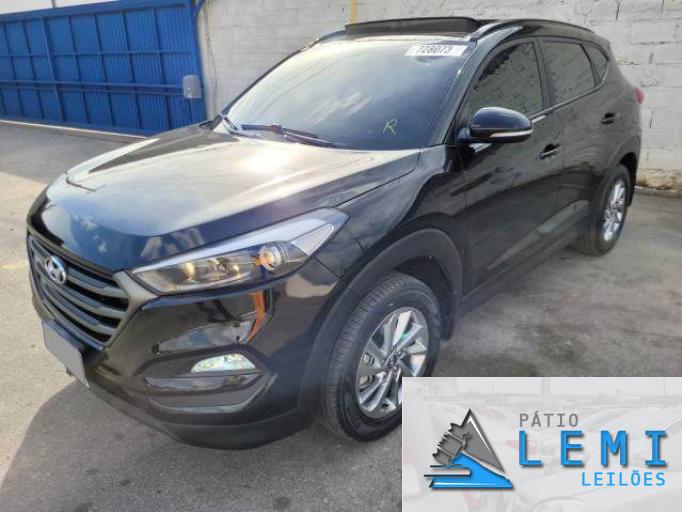 HYUNDAI TUCSON 21/22 HYUNDAI TUCSON 21/22