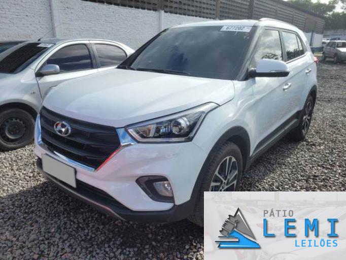 HYUNDAI CRETA 21/21 HYUNDAI CRETA 21/21