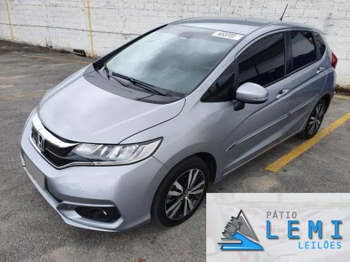 HONDA FIT 20/21 HONDA FIT 20/21