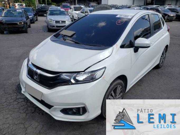 HONDA FIT 20/20 HONDA FIT 20/20