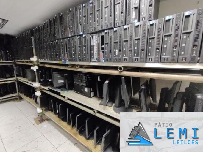 MONITORES, DESKTOPS, MOUSES E TECLADOS MONITORES, DESKTOPS, MOUSES E TECLADOS