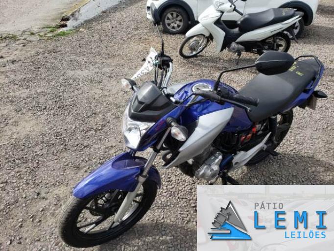 HONDA CG 160 22/22 HONDA CG 160 22/22