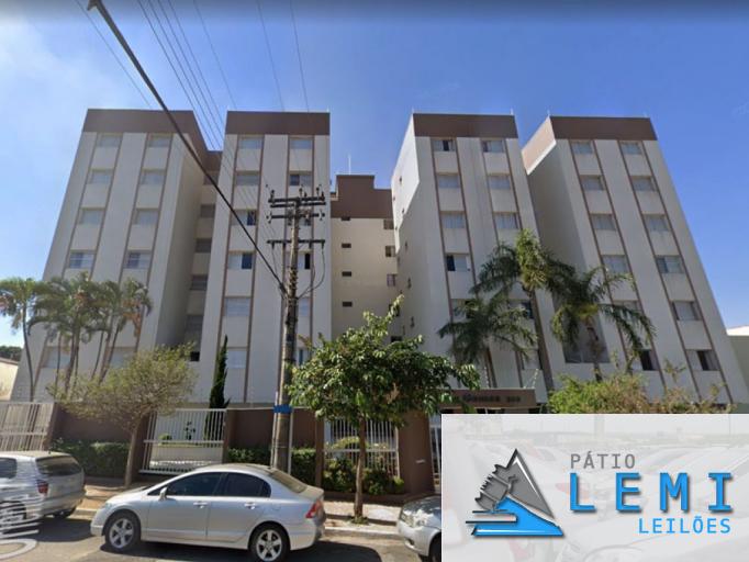 APARTAMENTO 111 m² - AMERICANA - SP APARTAMENTO 111 m² - AMERICANA - SP