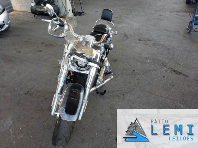 HARLEY DAVIDSON SOFTAIL 21/21 HARLEY DAVIDSON SOFTAIL 21/21