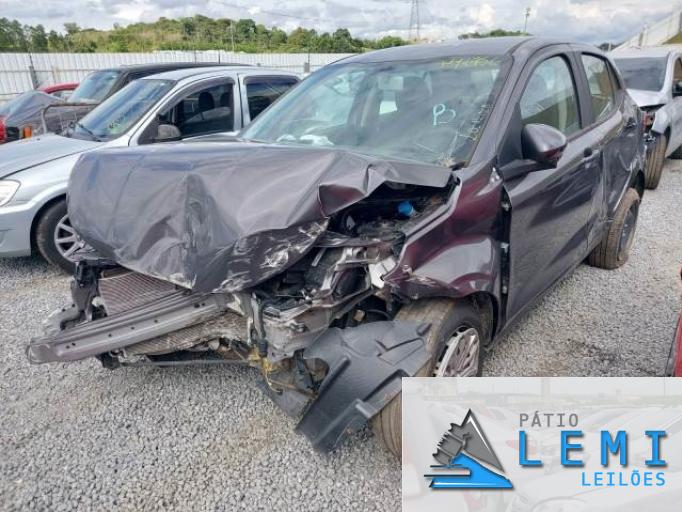 FIAT ARGO 21/22 FIAT ARGO 21/22