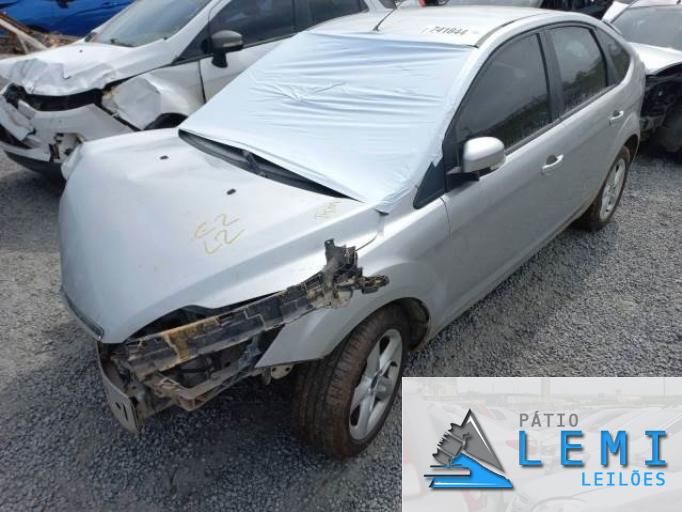 FORD FOCUS 12/13 FORD FOCUS 12/13
