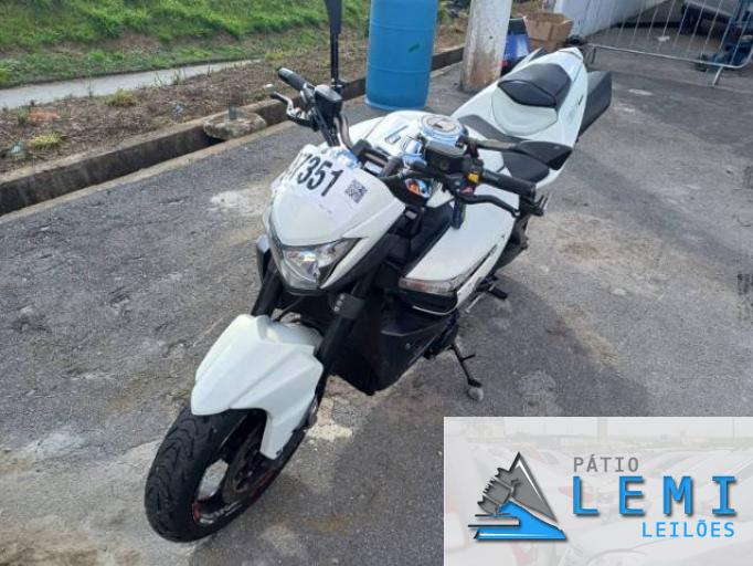 SUZUKI B-KING 12/13 SUZUKI B-KING 12/13